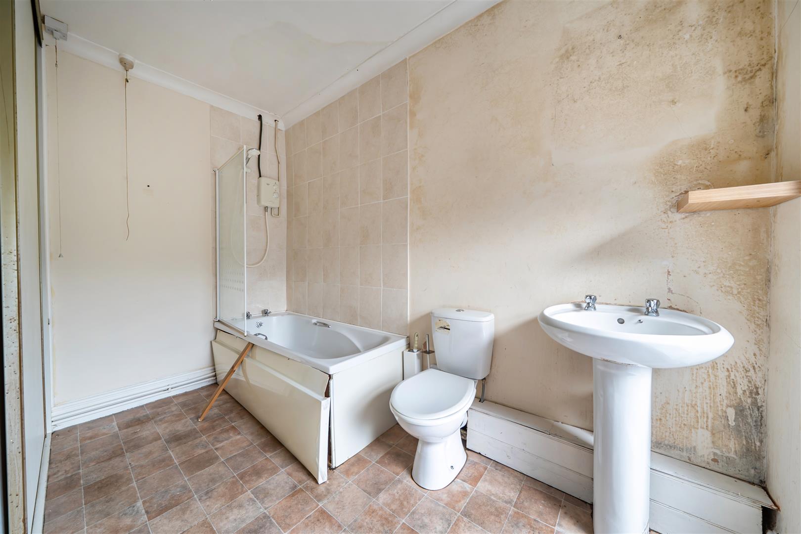 West End, Penclawdd, Swansea, SA4 3YX